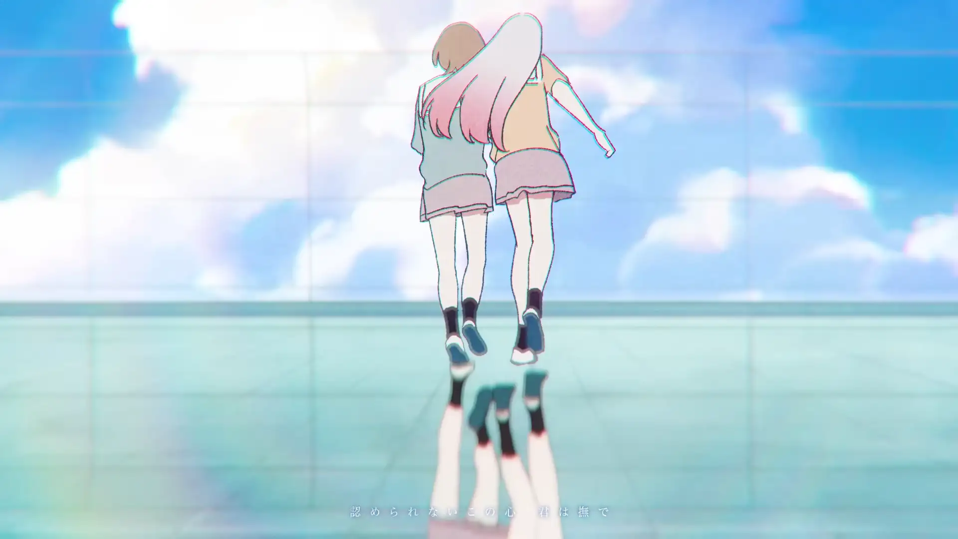 Melting